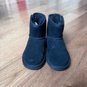 UGG Jona Kids Boots